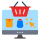 category-icon