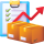 category-icon