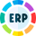 category-icon