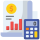 category-icon