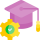 category-icon